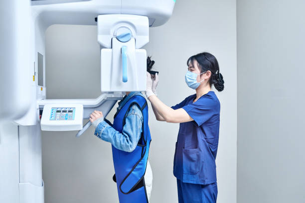 Best Weekend Emergency Dentist in Belmont, NC